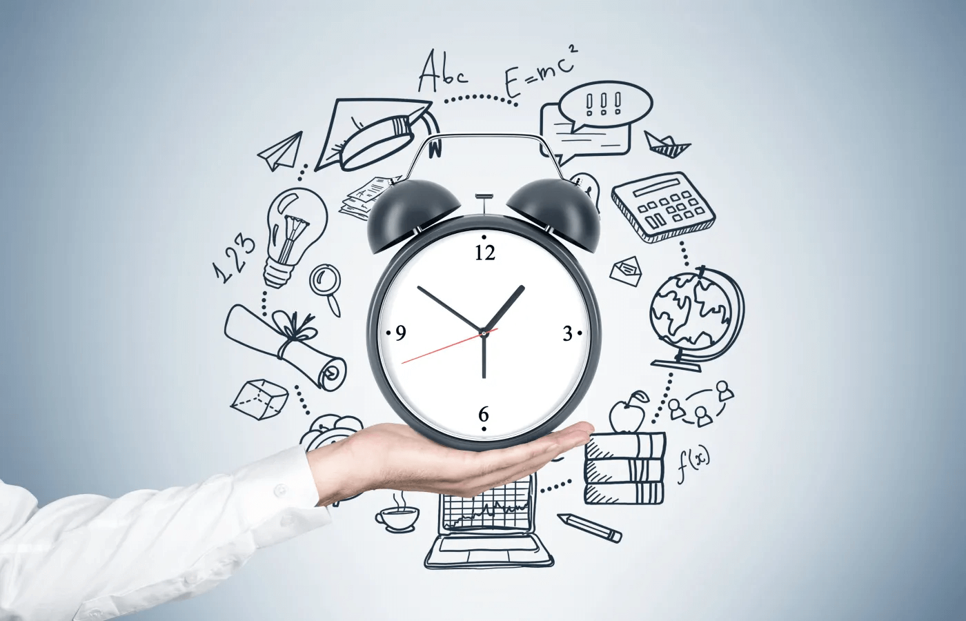  Amazing Tips To Implement An Hour Tracker System At Your Business