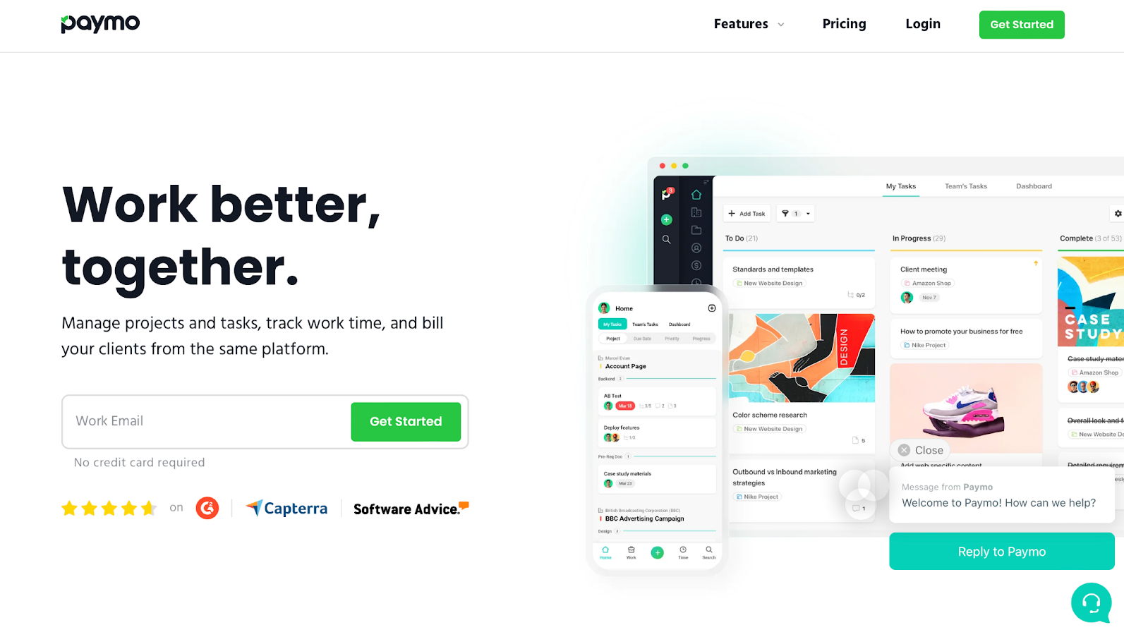 best employee timekeeping app 4
