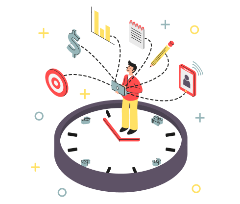 /best-online-timesheet-software