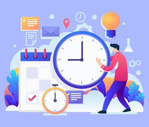/best-payroll-software-for-small-business