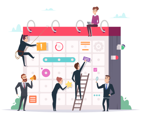 /best-time-tracking-software