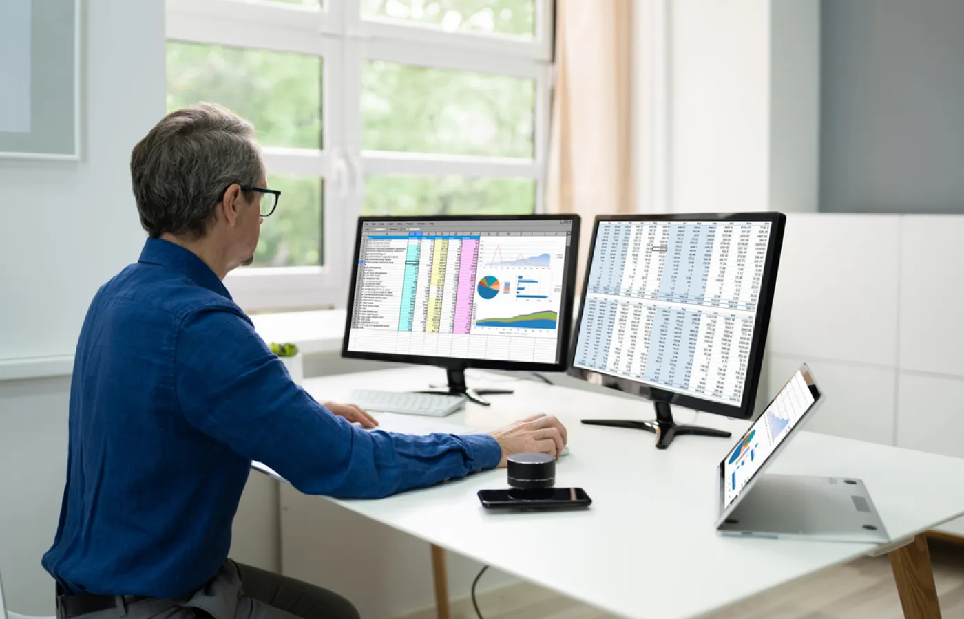 /employee-monitoring-software