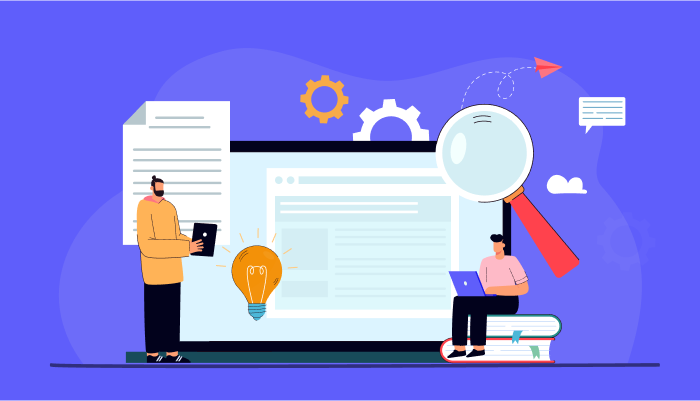 Strategy for Employee Monitoring and Managing