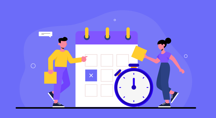 employee productivity tracker