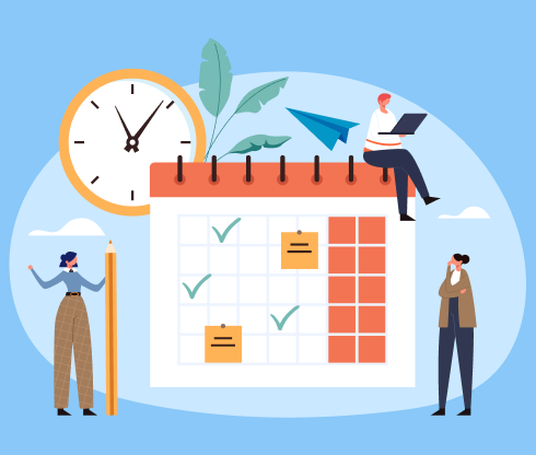 /employee-scheduling-solutions