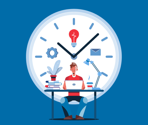/facts-about-time-tracking
