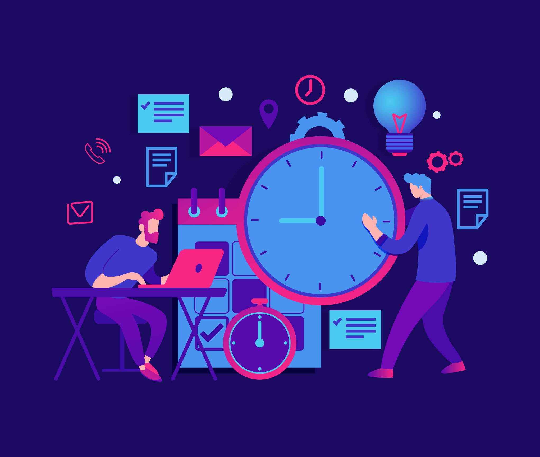 /hours-tracker