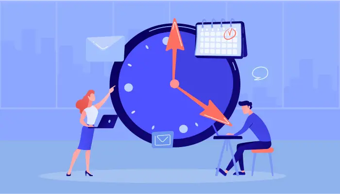 myths about time tracking tools 1