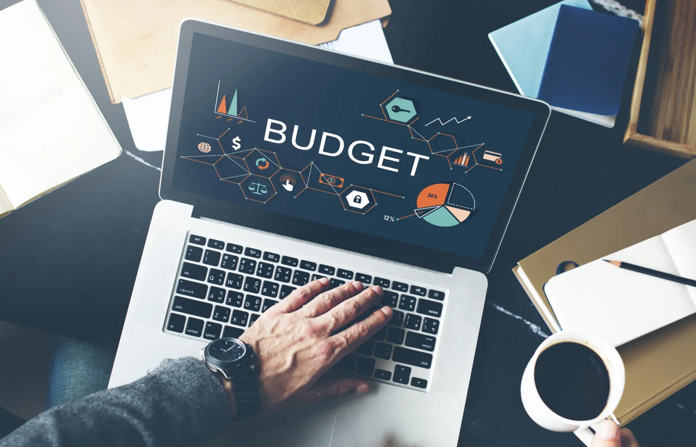 /project-budgeting-software
