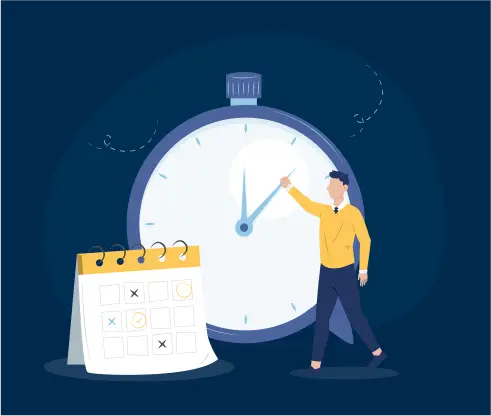 time tracking software businesses
