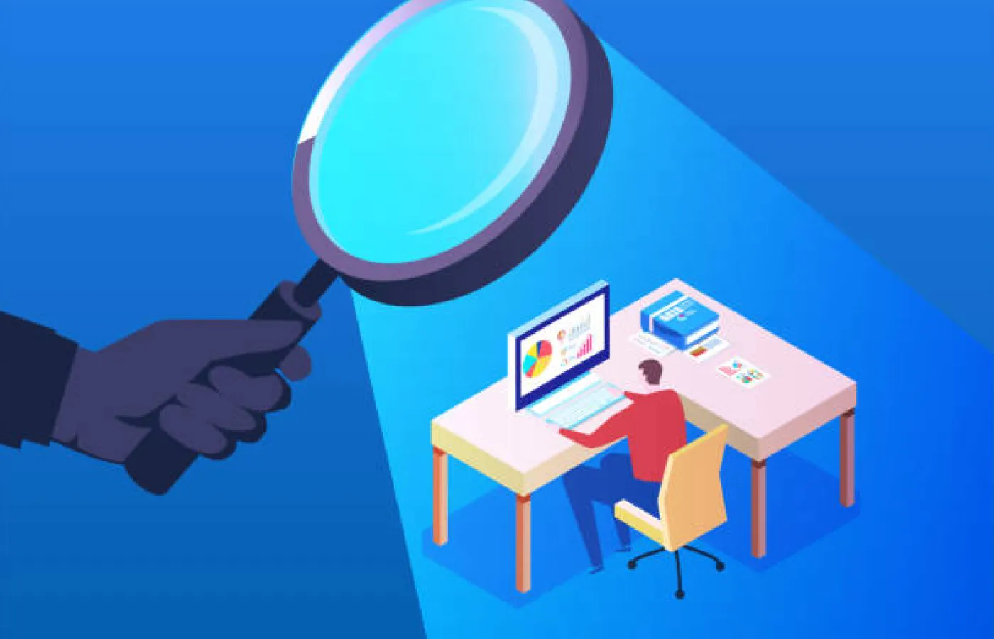 /top-5-employee-monitoring-solutions