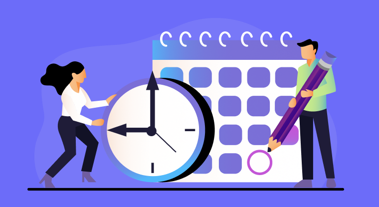 Why is an Employee Time Tracker Important for Employees