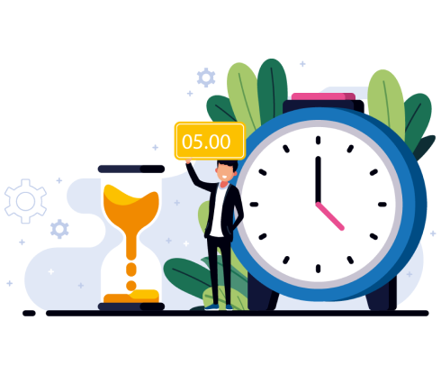 /why-time-tracking