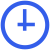 clockly.com-logo