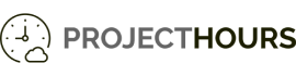Project hours
