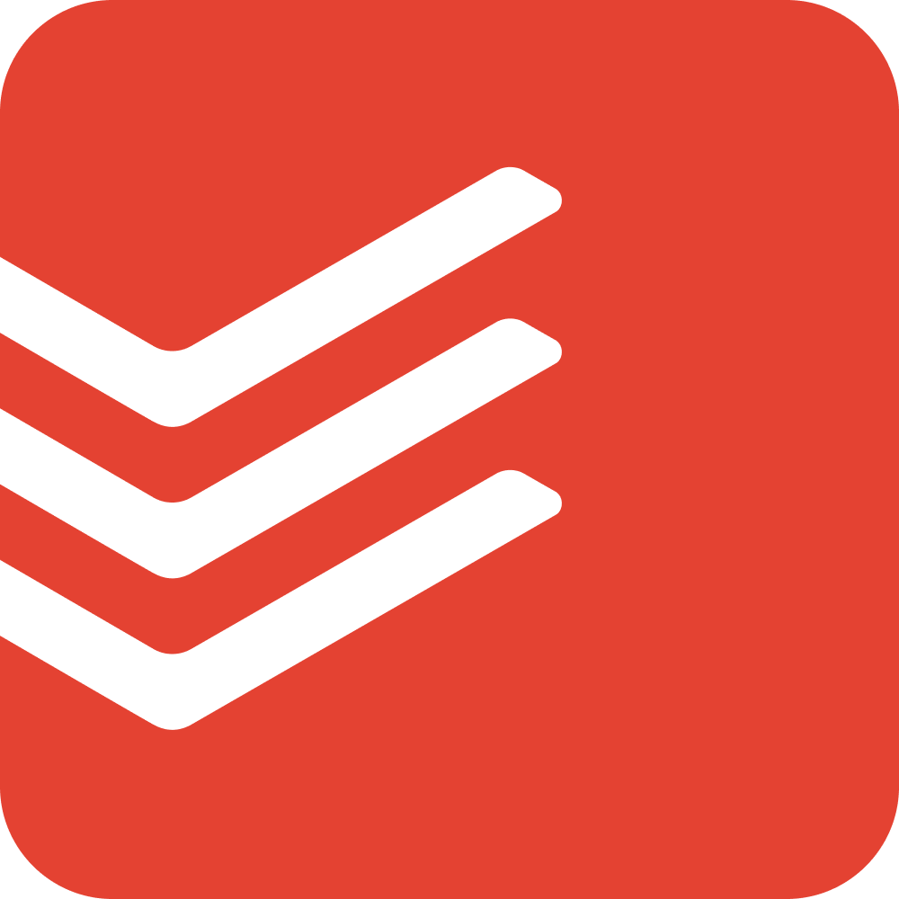 todoist