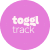 Toggl Alternative