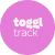 Toggl