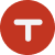 TSheets